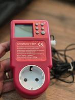 AmfraMatic V-3DP pomp vloerverwarming, Ophalen of Verzenden, Nieuw