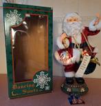 Kerst, Ophalen, Zo goed als nieuw