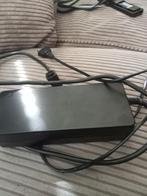 Shimano Steps 4a oplader, Ophalen of Verzenden, Zo goed als nieuw