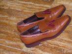 TODS schoenen,Mt 36,5 als nieuw, Kleding | Dames, Schoenen, Tweedehands, Bruin, Tweedehands, Ophalen of Verzenden