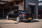 Volkswagen Arteon 1.5 TSI Business 3x R-line|Pano|Trekhaak|L, Arteon, 4 cilinders, 150 pk, USB