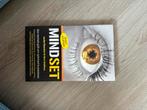 Mindset, Boeken, Ophalen of Verzenden, Zo goed als nieuw