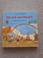 De ark van Noach, Ophalen of Verzenden