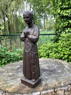 Peerke Donders ❤️ Heilige beeld, Ophalen of Verzenden