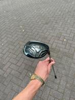 Taylormade M2 hybride rescue 5 25* (dames), Sport en Fitness, Golf, Overige merken, Verzenden, Taylormade, Taylormade