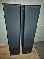 Magnat Monitor Supreme 1000, Audio, Tv en Foto, Luidsprekers, Ophalen, 120 watt of meer, Front, Rear of Stereo speakers, Magnat