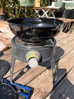 Cadac Adventure to Go Grill, Caravans en Kamperen, Kampeeraccessoires, Ophalen of Verzenden
