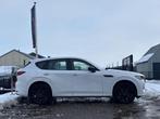 Mazda CX-60 2.5 e-SkyActiv PHEV Homura trekhaak pano, Auto's, Mazda, Automaat, Gebruikt, Euro 6, 2500 kg