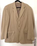 Classic Man colbert maat 56 [H], Kleding | Heren, Kostuums en Colberts, Ophalen of Verzenden, Zo goed als nieuw, Maat 56/58 (XL)