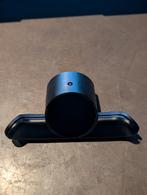 Sony Dualshock 4 Back Button Attachment, Ophalen of Verzenden, Zo goed als nieuw, Controller, PlayStation 4