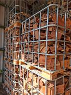 Brand hout, Tuin en Terras, 3 tot 6 m³, Ophalen