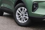 Ford Kuga 2.5 PHEV Titanium 225pk Nieuw Model | Bursting Gre, Euro 6, 4 cilinders, Plug-in hybride, Bedrijf