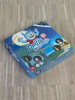 Dolfje Weerwolfje Bordspel, Hobby en Vrije tijd, Gezelschapsspellen | Bordspellen, Drie of vier spelers, Ophalen of Verzenden