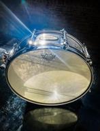 Pearl PHA-1450/N Philharmonic concert snare, nw 1.666 euro, Muziek en Instrumenten, Ophalen, Gebruikt, Pearl