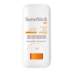 Avène SunsiMed Sunstick KA 50+ 20gr***, Sieraden, Tassen en Uiterlijk, Uiterlijk | Lichaamsverzorging, Nieuw, Zonnebrand of After Sun