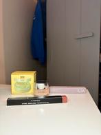 Make-up Set: Pixi, Mac, Ilia, Clinique, Sieraden, Tassen en Uiterlijk, Uiterlijk | Gezichtsverzorging, Ophalen of Verzenden, Zo goed als nieuw