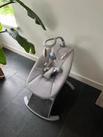 Chicco Elektrische Schommel baby, Kinderen en Baby's, Wipstoeltjes, Ophalen, Schommelstoel, Chicco, Met gordel(s) of riempje(s)