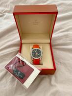 Patek Philippe 2020 Aquanaut Chronograph 42mm, Overige merken, Staal, Polshorloge, Nieuw