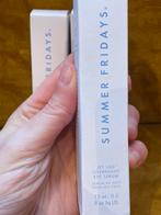Summer Fridays Jet Lag Overnight Eye Serum retinol oogserum, Sieraden, Tassen en Uiterlijk, Uiterlijk | Gezichtsverzorging, Ophalen of Verzenden