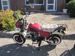 Honda monkey  replika, Fietsen en Brommers, Ophalen, Nieuw