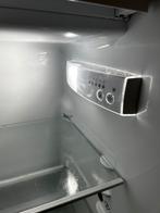 Koelkastje IKEA, Witgoed en Apparatuur, Afzuigkappen, Onderbouw afzuigkap, Ophalen of Verzenden, Zo goed als nieuw, Inbouw