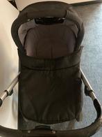 Mooie Wandelwagen te koop!, Gebruikt, Verstelbare duwstang, Mutsy, Ophalen