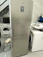 Samsung Koelvriescombinatie ,met veel Ruimte, Ophalen, Samsung, Gebruikt, 200 liter of meer
