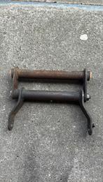 Gilera runner subframe 125/180cc, Ophalen of Verzenden