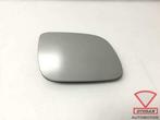 skoda fabia 1999 2008 spiegelglas buitenspiegel rechts nieuw