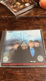 Rolling Stones, Ophalen of Verzenden, 1960 tot 1980, Zo goed als nieuw, 12 inch