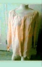 Superstar roze blouse, Maat 38/40 (M), Ophalen of Verzenden, Zo goed als nieuw, Roze