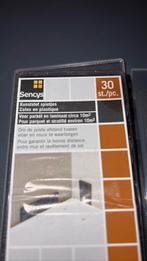 Spietjes kunststof 60st., Ophalen of Verzenden, Zo goed als nieuw