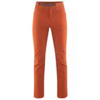 Heren klimbroek Red Chili Mescalito maat S -50%, Ophalen of Verzenden, Nieuw, Klimsportkleding