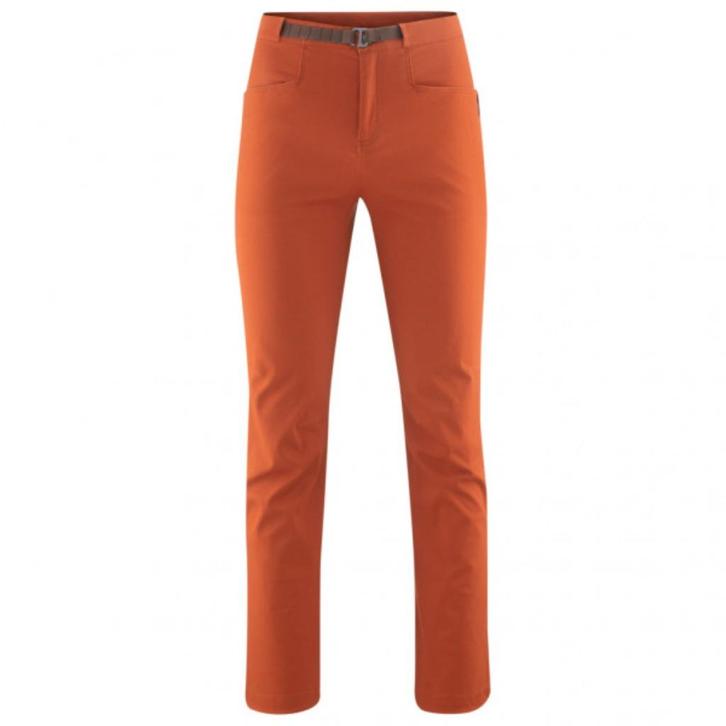 Heren klimbroek Red Chili Mescalito maat S -50%, Sport en Fitness, Klimsport, Nieuw, Klimsportkleding, Ophalen of Verzenden