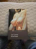 Ik Jan Cremer, Ophalen of Verzenden, Zo goed als nieuw