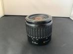 🔥Canon EOS Lens EF 35-80mm🔥Past op alle Canon camera’s🔥, Ophalen of Verzenden, Zoom