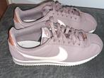 Nike Cortes. Maat 38, Ophalen of Verzenden, Gedragen, Roze, Sneakers of Gympen