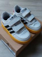 Adidas Breaknet Mickey Mouse schoenen maat 23, Ophalen, Zo goed als nieuw, Jongen of Meisje, Schoenen