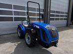 BCS Valiant 60 AR (bj 2025), Zakelijke goederen, Agrarisch | Tractoren, Nieuw, Tot 80 Pk, Overige merken, Tot 2500