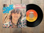 VINYL SINGLE F Dave - Dansez Maintenant (Moonlight Serenade), Gebruikt, Wereldmuziek, 7 inch, Single
