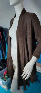 donker groen(legergroen) vest eksept mt.m izgs, Maat 38/40 (M), Ophalen of Verzenden, Zo goed als nieuw, Eksept