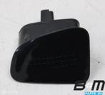 SIde assist verlichting links Audi A6 4G 4G1949145, Gebruikt