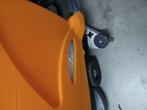 Taski Swingo (let op allerlaatste kans), Doe-het-zelf en Verbouw, Reinigingsmachines, Ophalen, Gebruikt, Schrobmachine