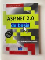 diverse boeken programmeertalen PHP - ASP - XNA, Boeken, Ophalen of Verzenden, Gelezen, Programmeertaal of Theorie, Diverse auteurs