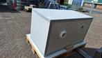 Veiligheidskast, Miljeukast, Chemicaliënkast ,Priocab Nieuw, Huis en Inrichting, Ophalen, Nieuw, Brandkast, Industriepark 2a 9351PA Leek