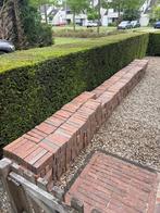 Te koop aangeboden Nieuw gebakken straatstenen, Ophalen, Nieuw, 10 m² of meer, Klinkers
