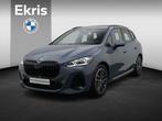 BMW 2 Serie Active Tourer 220i M Sportpakket | Elek. Trekhaa, Gebruikt, Met garantie (alle), Bedrijf, 170 pk