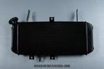 Radiateur AVDB SUZUKI SV 650 N / S 2005 - 2012 SV650S SV650N, Motoren, Ophalen of Verzenden, Nieuw
