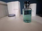 Louis vuitton imagination 100ml, Sieraden, Tassen en Uiterlijk, Uiterlijk | Parfum, Verzenden, Nieuw