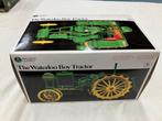 Te koop Ertl precision classics John Deere Waterloo boy, Hobby en Vrije tijd, Overige merken, Nieuw, Ophalen of Verzenden, Groter dan 1:32